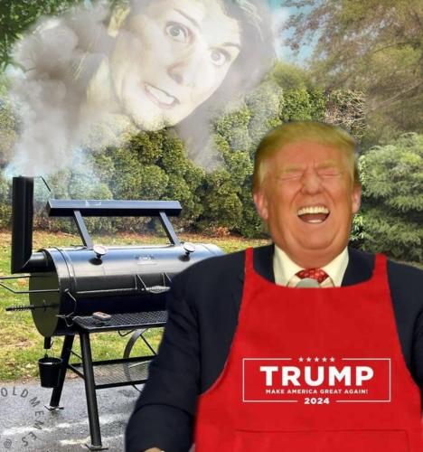 81be02c3-3527-47d1-9f9b-fa344088921b