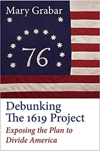 1619 project