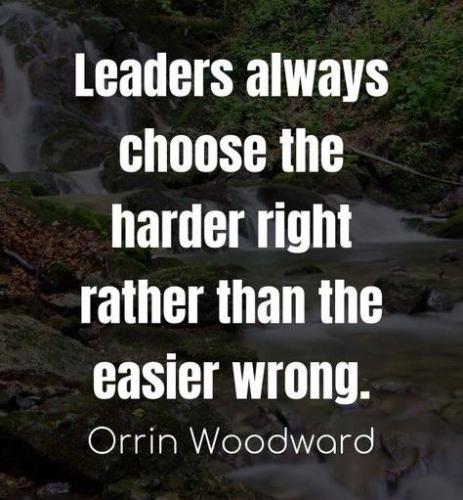 1-Leaders Harder Right