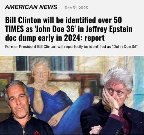 Epstein 1