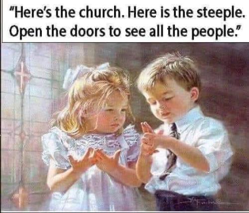 FB_IMG_1706387040005