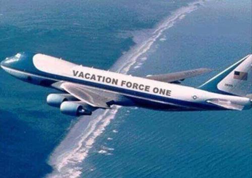 16:52:49 GMT-0600 (CST)