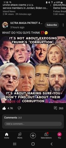 Screenshot_20240130-131847_YouTube