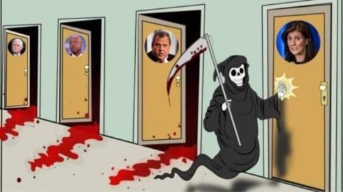 FB_IMG_1705692543262