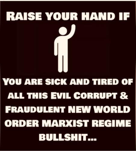 606cfcef-a95e-4311-8a5c-3c1f8df54896