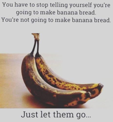 e305e5e511134923d4b501e93b98e418