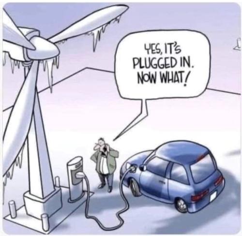 Screenshot_20240117_140753_Instagram