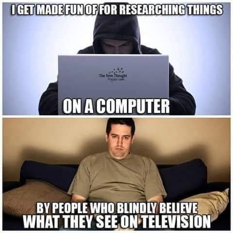 FB_IMG_1706416902649