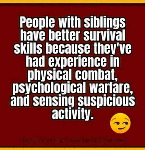 FB_IMG_1705325951160