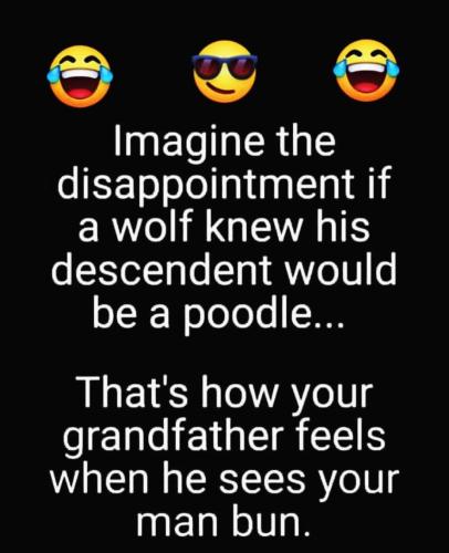 FB_IMG_1704672798481