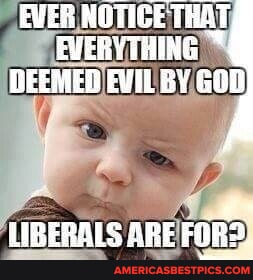 21d5d3926f3679e4bd3fcb982f98225368cd990d36d712a22a9ced061006db7a_1