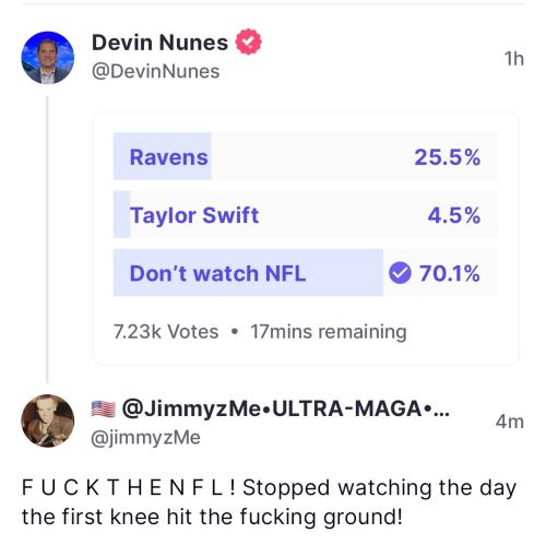 Screenshot_20240128-175854_Truth Social