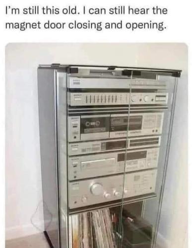 FB_IMG_1706670626576