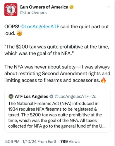 Screenshot 2024-01-11 104312