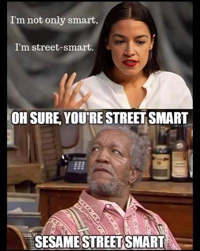 f3282474-62c0-4975-9555-73e22a14e57f