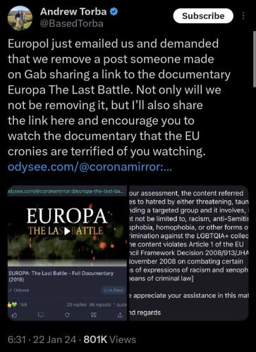 IMG_20240126_011319_236