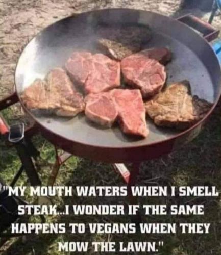 Screenshot_20240115_182616_Facebook