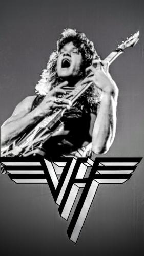 Polish_20240123_005233782~3