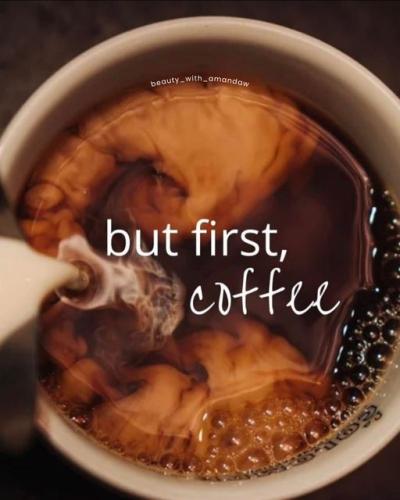 421555374_349242814583533_6378278396165755606_n