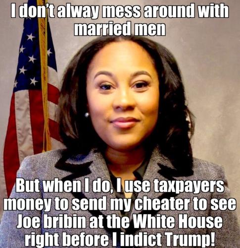 16:29:45 GMT-0600 (Central Standard Time).image