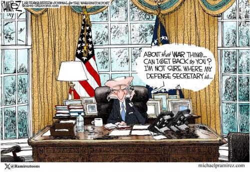 FB_IMG_1705689967862