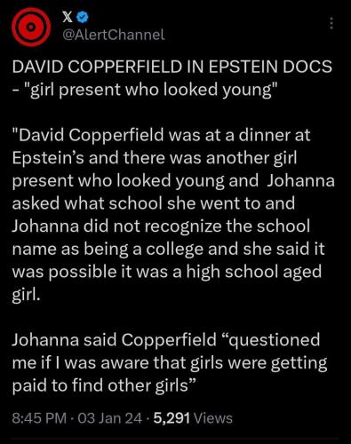 Epstein 6