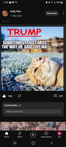 Screenshot_20240117-190514_YouTube