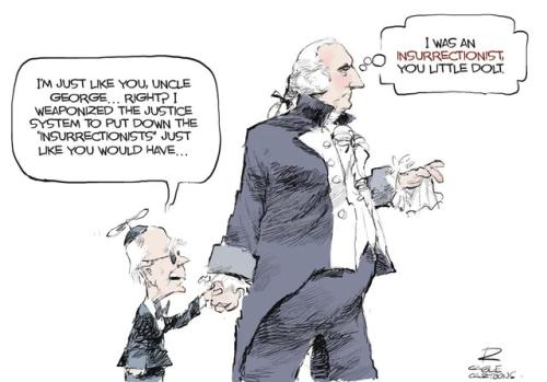 sngine_260f241b7c6d43f6e943550c5fe34496