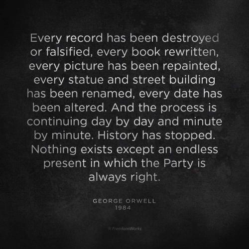 FB_IMG_1704901183670