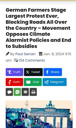 Screenshot_20240108-122314_DuckDuckGo