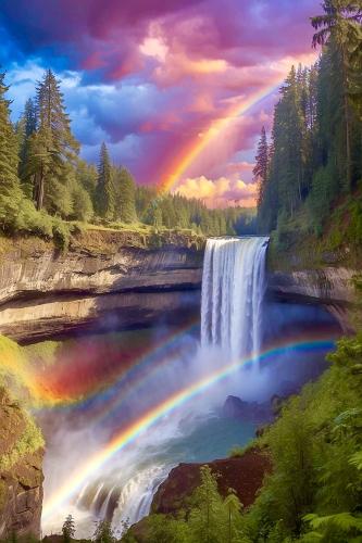 A5D2CF69-1123-4A1B-BA3F-EA6BF8CC7F78