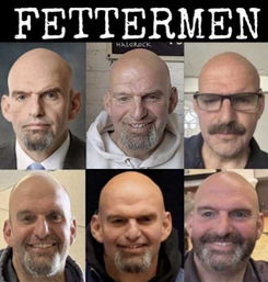fetterman46