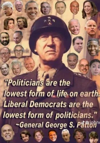 86bcf5c5-b1bd-4c1c-9e76-ff4335df34e9