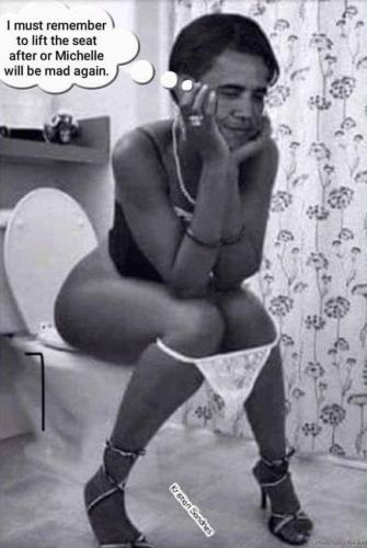 FB_IMG_1704414437924