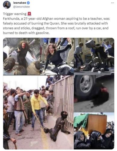 IMG_20240109_232239_482