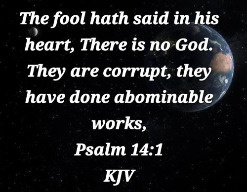 01:09:36 GMT-0800 (PST)