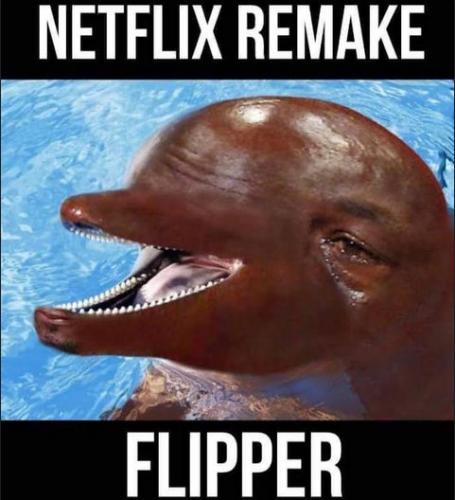 netflix13