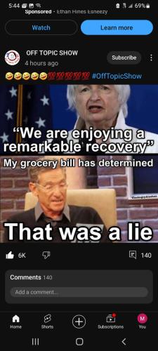 Screenshot_20240121-054445_YouTube