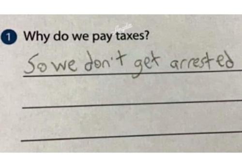 36cebfd8-0937-4acf-bd32-948a687fac6c_954x658