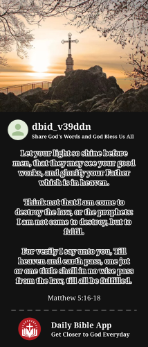 2024-01-141705294285137