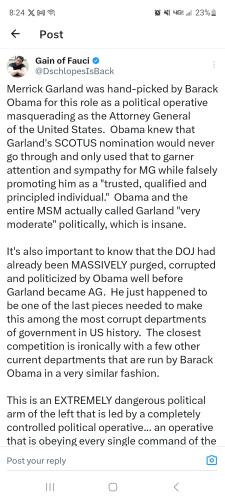 Screenshot_20240102_202436_X