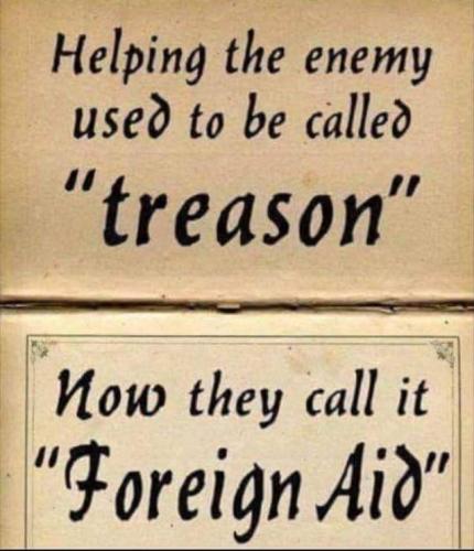 FB_IMG_1704767197324