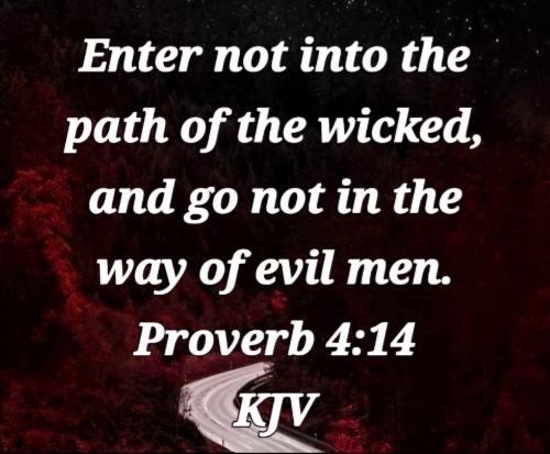 01:43:36 GMT-0800 (PST)