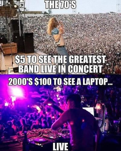 FB_IMG_1705075656468
