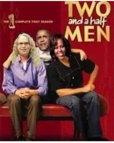 415040025_357847263636166_2829372937868066278_n