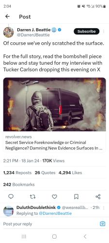 Screenshot_20240119_140429_X