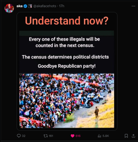 Screenshot 2024-01-23 065647