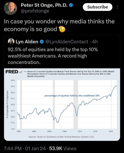 IMG_20240106_111508_524