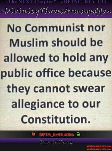 916ac000f2efa718c5bc9ee47ad44e7527eafc46864feeb1fe32088be0f07bbd_1