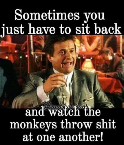 4a5b12fe-5cea-4568-8039-674186cb6a0a